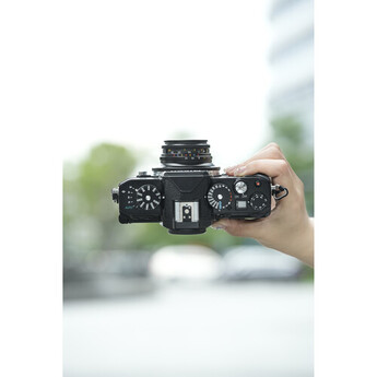7artisans 10mm f/3.5 Lens (Nikon Z) — thumbnail 14