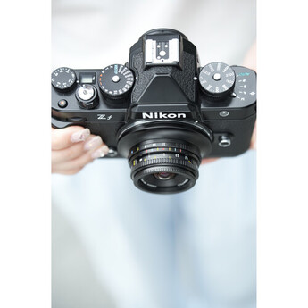 7artisans 10mm f/3.5 Lens (Nikon Z) — thumbnail 15