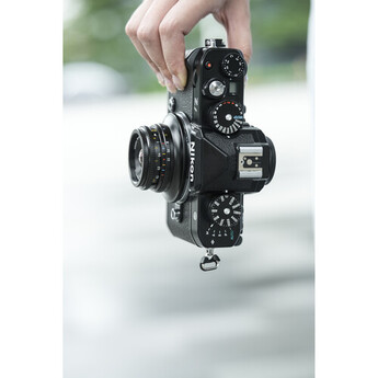 7artisans 10mm f/3.5 Lens (Nikon Z) — thumbnail 16