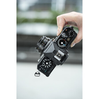 7artisans 10mm f/3.5 Lens (Nikon Z) — thumbnail 17