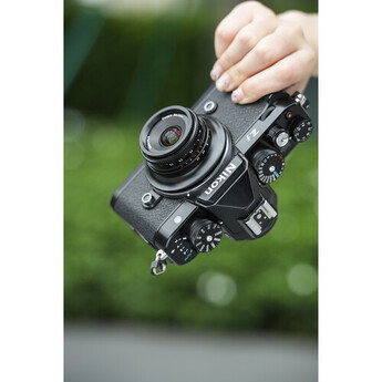 7artisans 10mm f/3.5 Lens (Nikon Z) — thumbnail 18