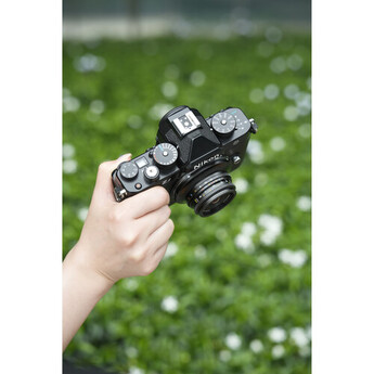 7artisans 10mm f/3.5 Lens (Nikon Z) — thumbnail 19