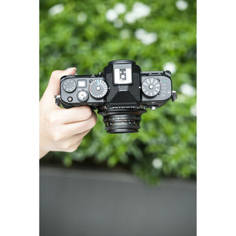 7artisans 10mm f/3.5 Lens (Nikon Z) — thumbnail 20