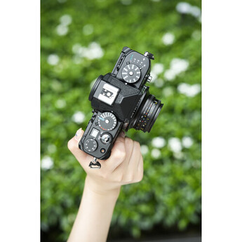 7artisans 10mm f/3.5 Lens (Nikon Z) — thumbnail 21