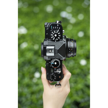 7artisans 10mm f/3.5 Lens (Nikon Z) — thumbnail 22