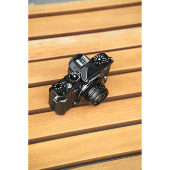 7artisans 10mm f/3.5 Lens (Nikon Z) — thumbnail 23