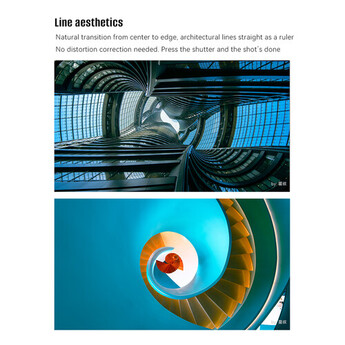 7artisans 10mm f/3.5 Lens (Nikon Z) — thumbnail 27