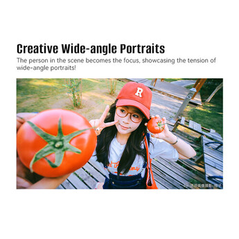 7artisans 10mm f/3.5 Lens (Nikon Z) — thumbnail 34