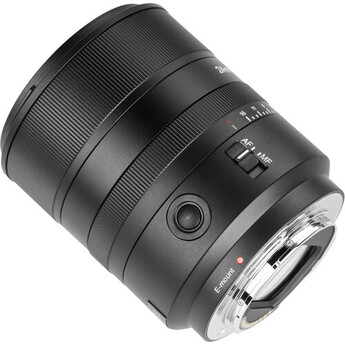 7artisans 24mm f/1.8 AF Lens (Sony E) — thumbnail 19