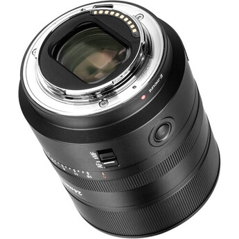 7artisans 24mm f/1.8 AF Lens (Sony E) — thumbnail 21