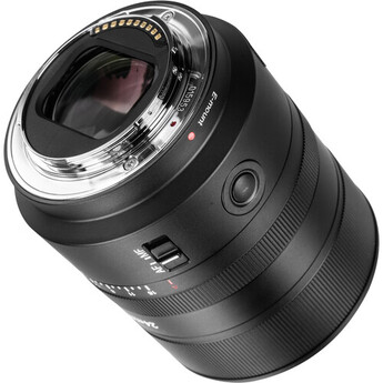 7artisans 24mm f/1.8 AF Lens (Sony E) — thumbnail 22