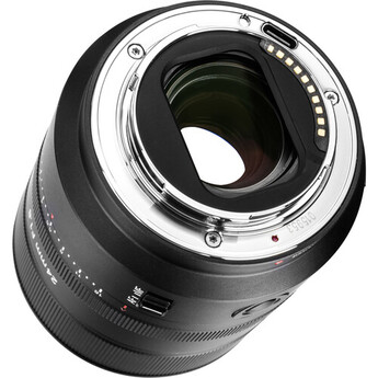 7artisans 24mm f/1.8 AF Lens (Sony E) — thumbnail 23