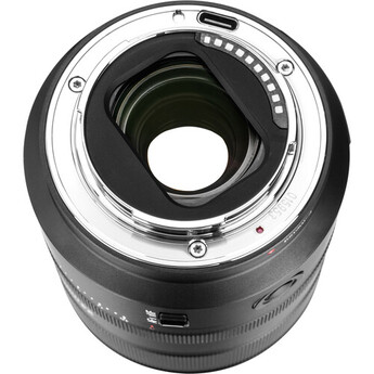 7artisans 24mm f/1.8 AF Lens (Sony E) — thumbnail 24