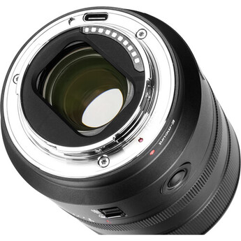 7artisans 24mm f/1.8 AF Lens (Sony E) — thumbnail 25