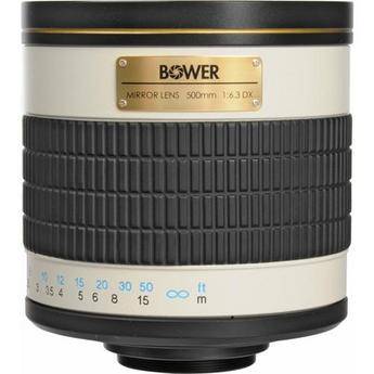 Bower sly50063 1