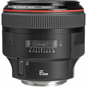 Canon 1056b002 2