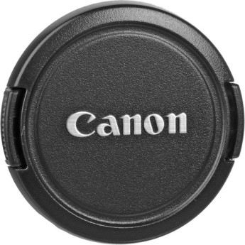 Canon 1056b002 5