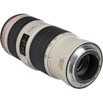 Canon 1258b002 7