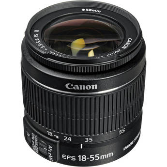 Canon 2042b002 1