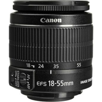 Canon 2042b002 2