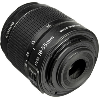 Canon 2042b002 3