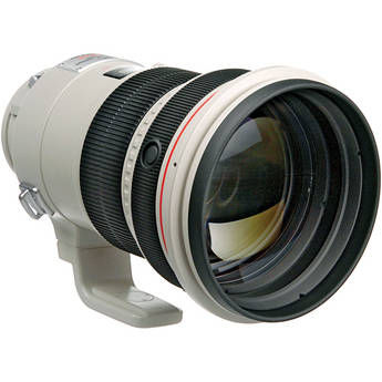 Canon 2297b002 1