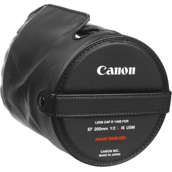 Canon 2297b002 6