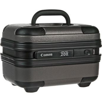 Canon 2297b002 7