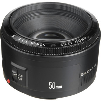 Canon 2514a002 2