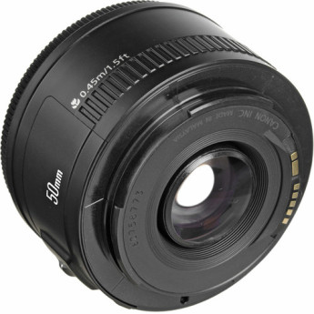 Canon 2514a002 3