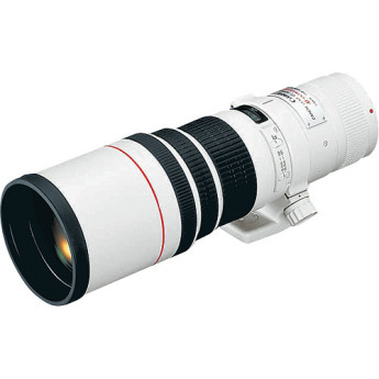 Canon 2526a004 2