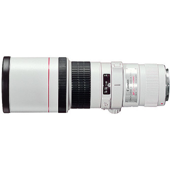 Canon 2526a004 3