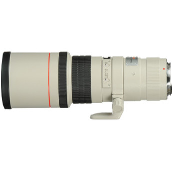 Canon 2526a004 4