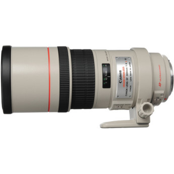 Canon 2530a004 2