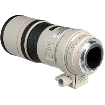 Canon 2530a004 5