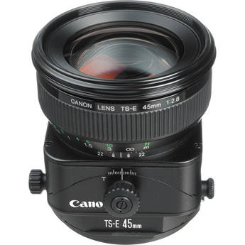 Canon 2536a004 1