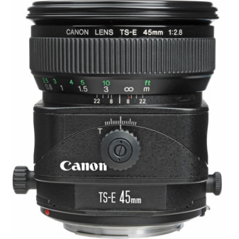 Canon 2536a004 2