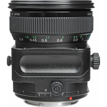 Canon 2536a004 3