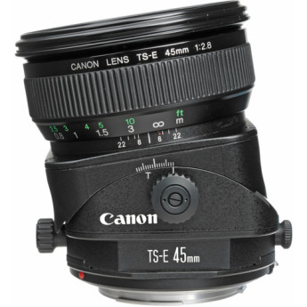 Canon 2536a004 6