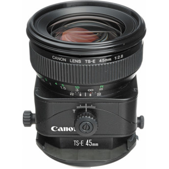 Canon 2536a004 7