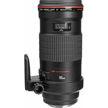 Canon 2539a007 2