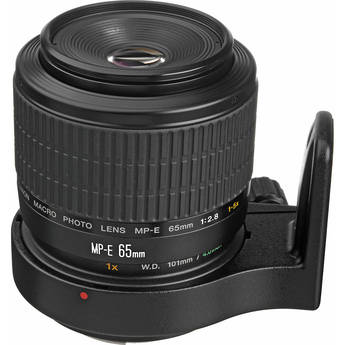 Canon 2540a002 1