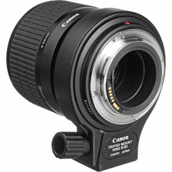 Canon 2540a002 4