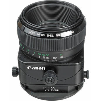 Canon 2544a003 1