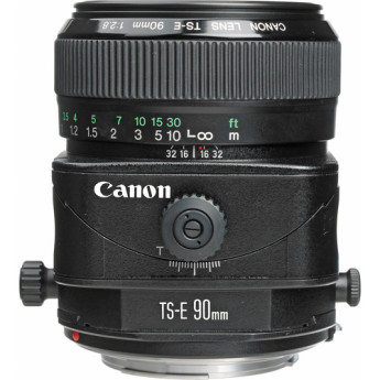 Canon 2544a003 2