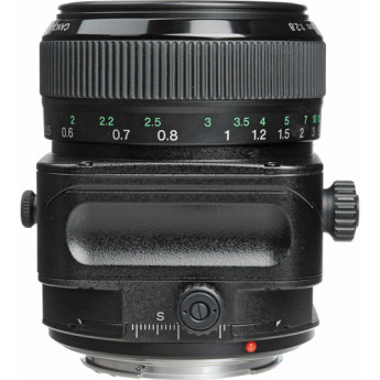 Canon 2544a003 3