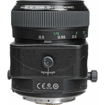 Canon 2544a003 4