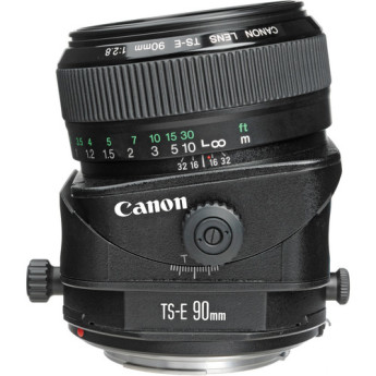 Canon 2544a003 6