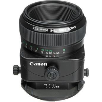 Canon 2544a003 7