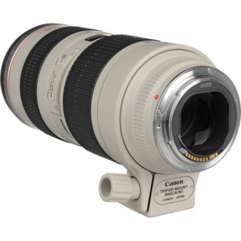 Canon 2569a004 4